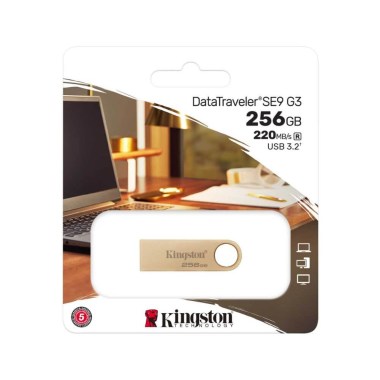 DTSE9G3256GB-TW (1)